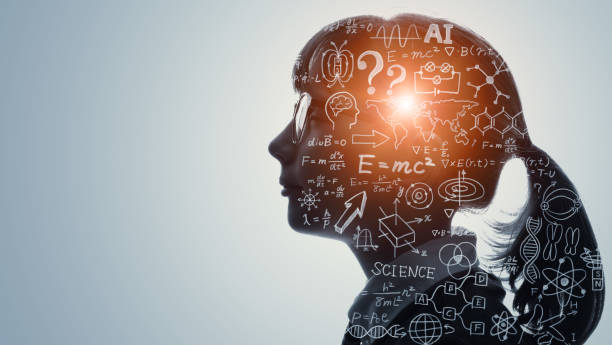 Read more about the article Speculating on ET´s moral impact