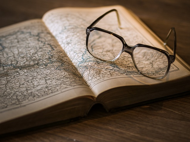Read more about the article Fact or Fiction?