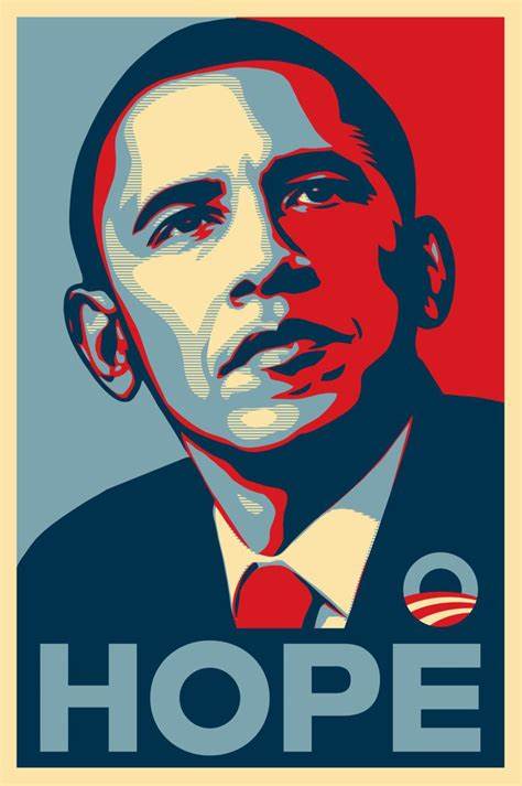 Read more about the article Barack Obama – The E.T. #Disclosure President